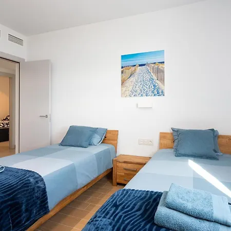 Vivi Homes - Vista Mar Pool - View - Terrace *