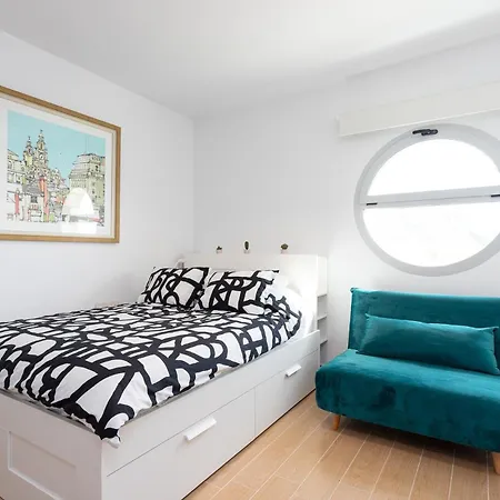 Vivi Homes - Vista Mar Pool - View - Terrace * 푸엔히롤라