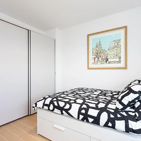 Vivi Homes - Vista Mar Pool - View - Terrace 아파트