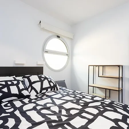 Vivi Homes - Vista Mar Pool - View - Terrace *