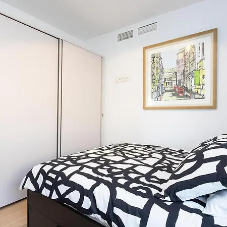 Vivi Homes - Vista Mar Pool - View - Terrace 아파트 *